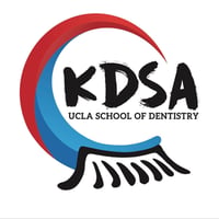 Korean Dental Student Association -  industry in Los Angeles CA