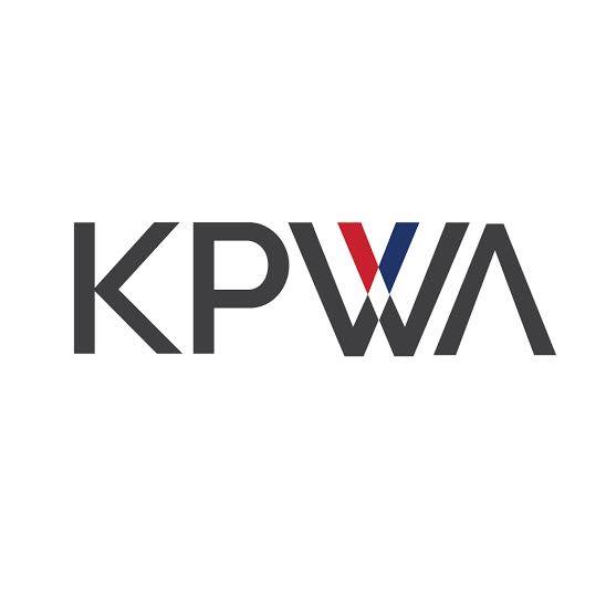 Korean Professional Women’s Association - Korean category in Toronto ON