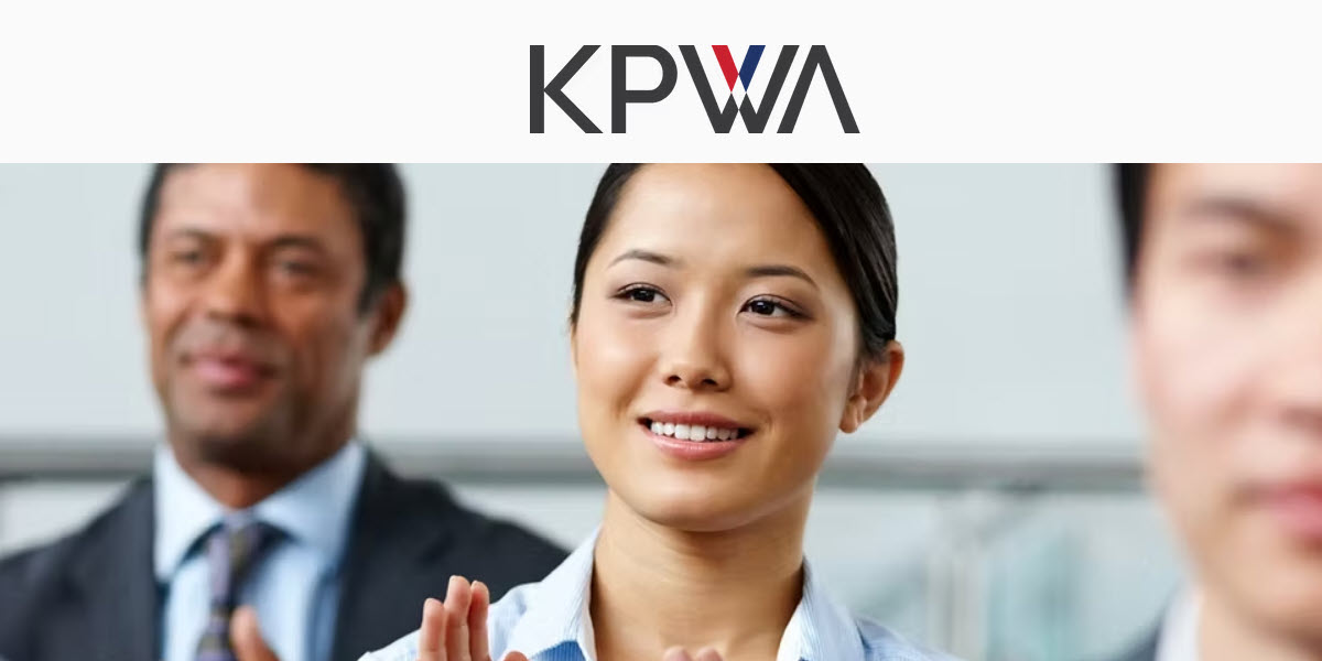 Korean Professional Womenâ€™s Association -  industry in Toronto ON