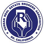 Korean Real Estate Brokers Association of Southern California