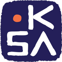 Korean Student Association at UIUC