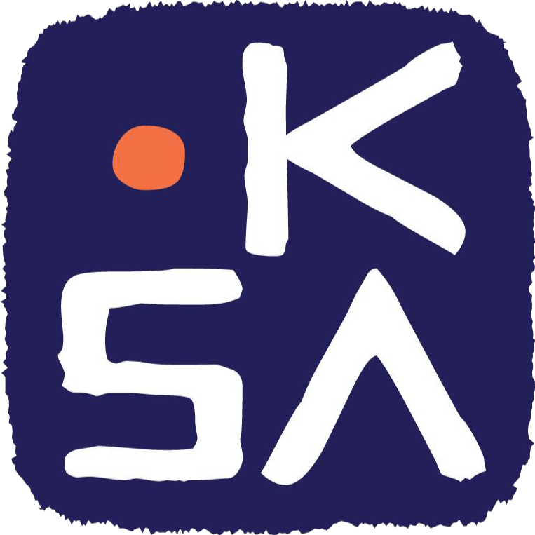 Korean Student Association at UIUC -  industry in Urbana IL