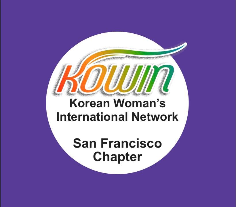 Korean Women’s International Network San Francisco Chapter