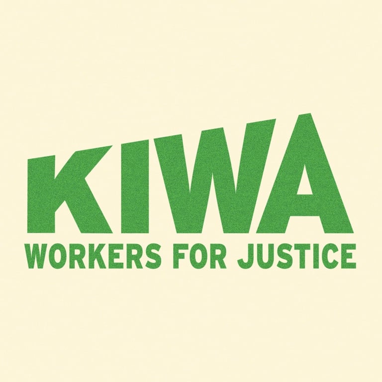 Koreatown Immigrant Workers Alliance - Korean category in Los Angeles CA