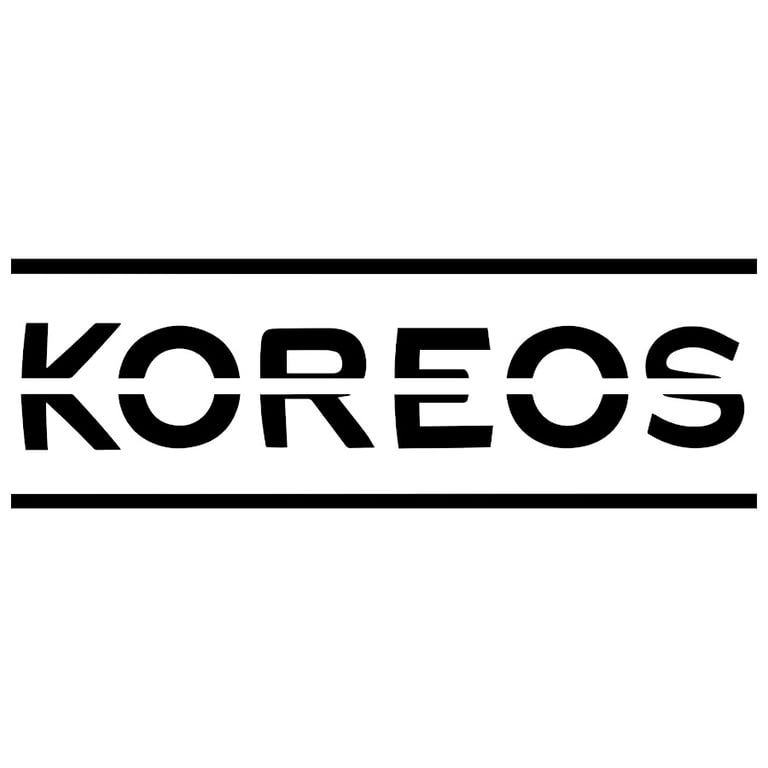 Koreos UCLA -  industry in Los Angeles CA