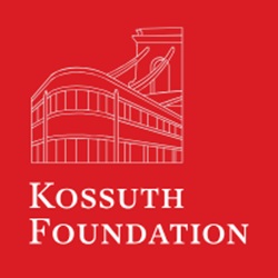 Kossuth Foundation of the Hungarian Reformed Federation of America