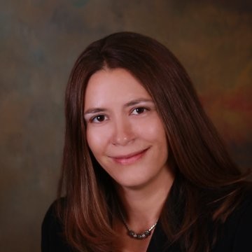 Krista M. Ostoich - industry - in Carmel, CA