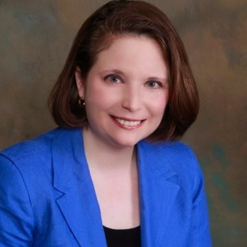 Kristie Prinz - Spanish speaking lawyer in San Jose CA