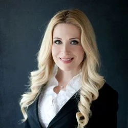 Ksenia Maiorova - industry - in Orlando, FL