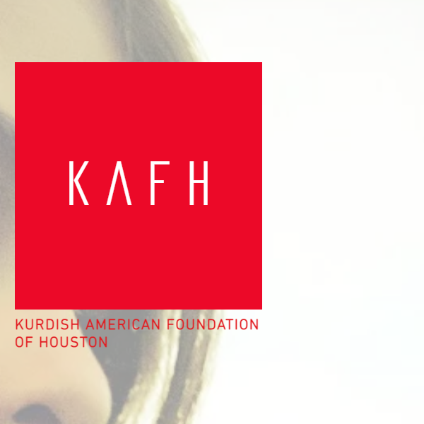 Kurdish American Foundation of Houston