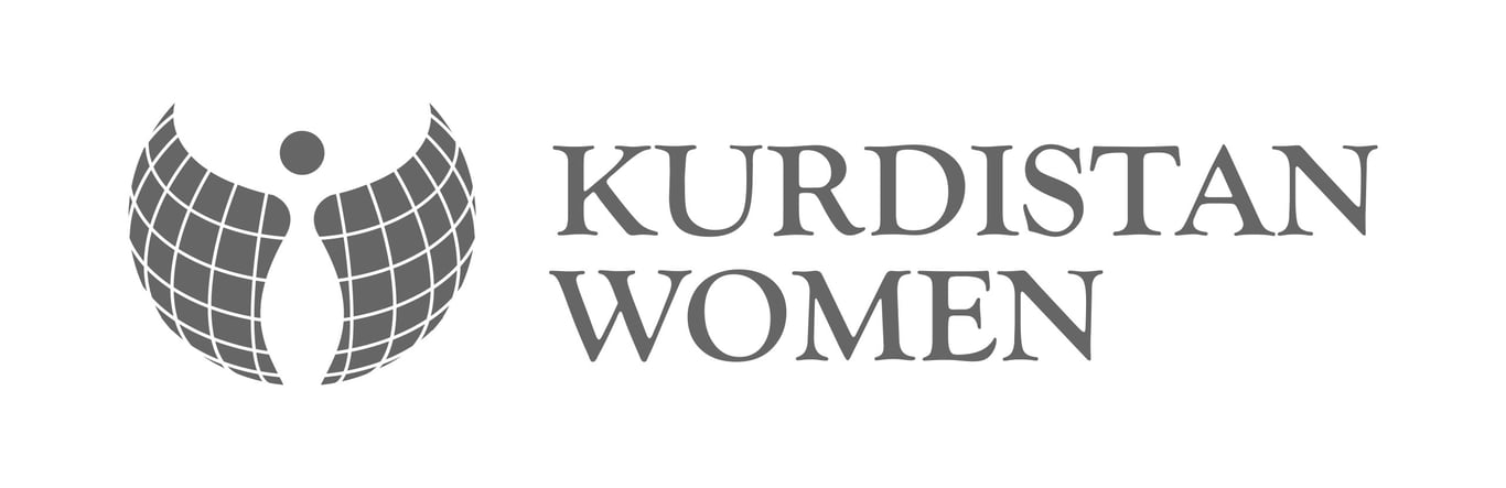 Kurdistan Womenâ€™s Global Alliance -  industry in Manchester CT