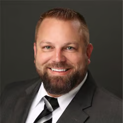 Kurt London - verified lawyer in Sandy UT