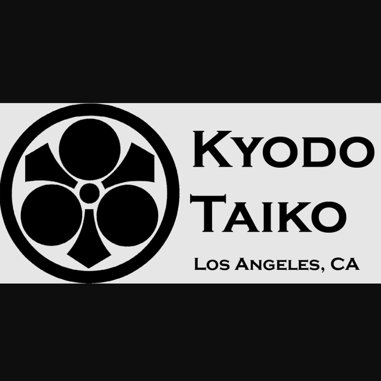 Kyodo Taiko at UCLA -  industry in Los Angeles CA