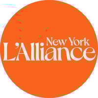 L'Alliance New York - French category in New York NY