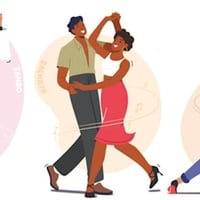 LCA Winter Scholarship Fundraiser