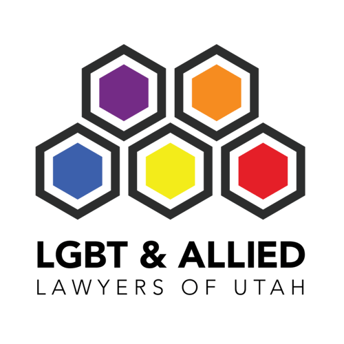 LGBT & Allied Lawyers of Utah - LGBTQ category in Salt Lake City UT