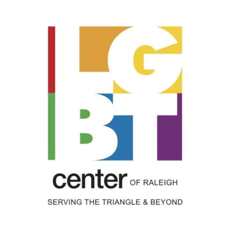 LGBT Center of Raleigh - LGBTQ category in Raleigh NC