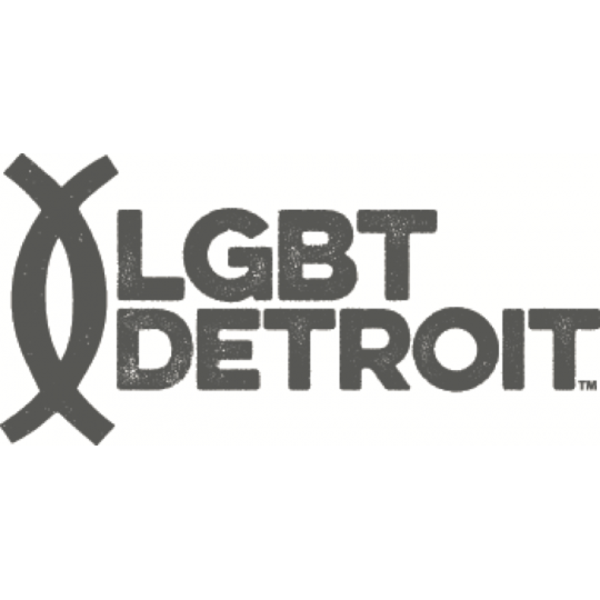 LGBT Detroit - LGBTQ category in Detroit MI