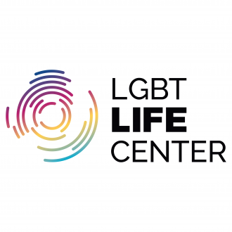 LGBT Life Center