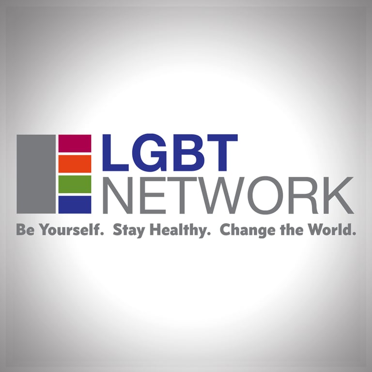 LGBT Network
