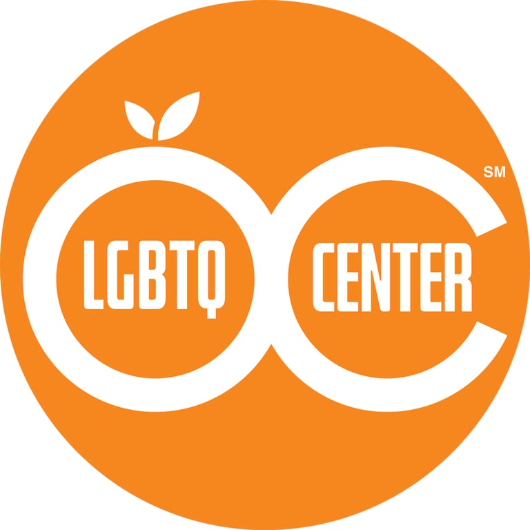 LGBTQ Center Orange County - LGBTQ category in  