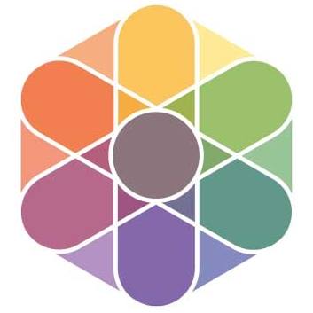 LGBTQ Center of the Cape Fear Coast - LGBTQ category in Wilmington NC