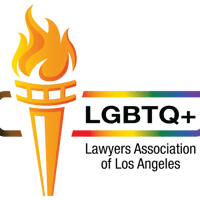 LGBTQ+ Lawyers Association of Los Angeles - LGBTQ category in Los Angeles CA