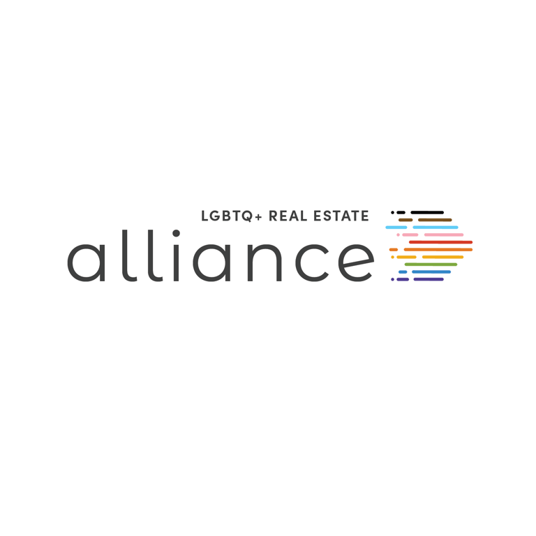 LGBTQ+ Real Estate Alliance