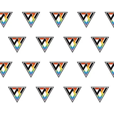 LGBTQ Self-Defense Fundamentals