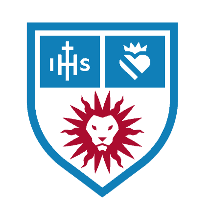 LMU Loyola Catholic Law Society -  industry in Los Angeles CA