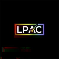 LPAC - LGBTQ category in Washington DC