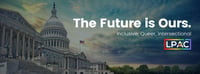 LPAC -  industry in Washington DC