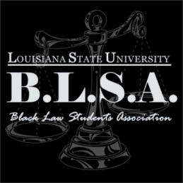 LSU Black Law Student Association -  industry in Baton Rouge LA