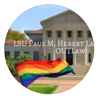 LSU OUTlaw -  industry in Baton Rouge LA