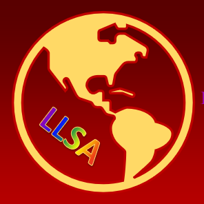 LUC Latinx Law Students Association -  industry in Chicago IL