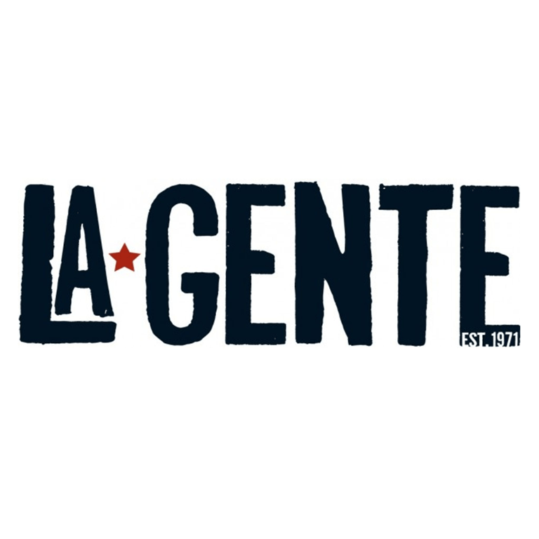 La Gente Newsmagazine -  industry in Los Angeles CA
