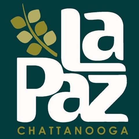 La Paz Chattanooga - Hispanic and Latino category in Chattanooga TN