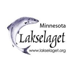 Lakselaget - Norwegian category in Golden Valley MN