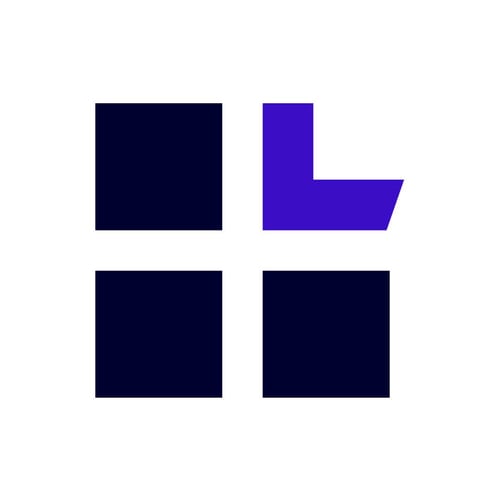 Lambda Legal - LGBTQ category in New York NY