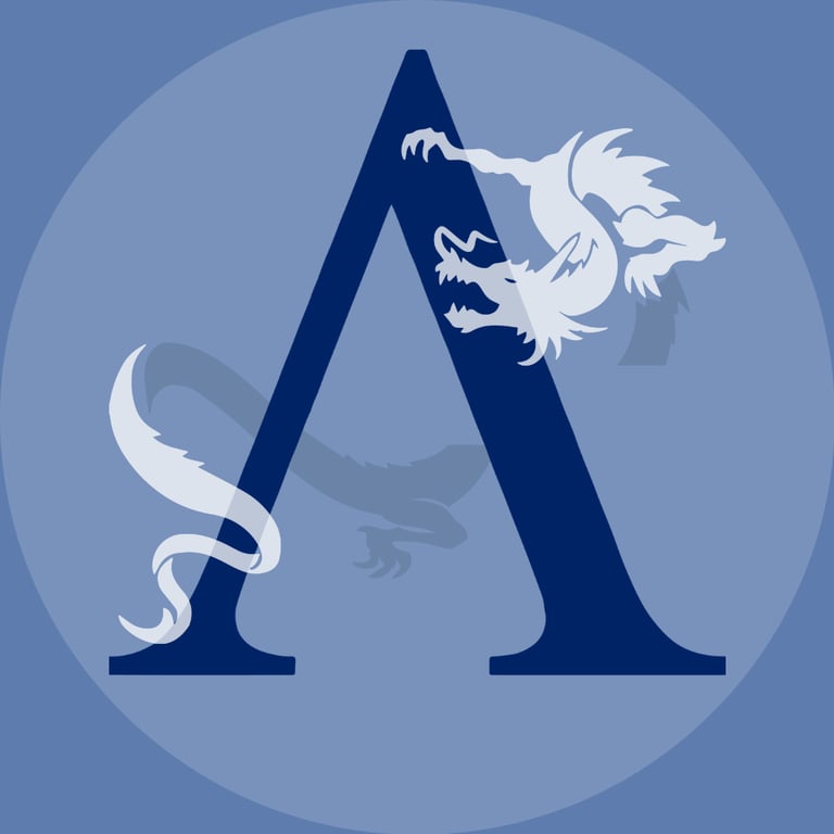 Lambda Phi Epsilon, X Chapter