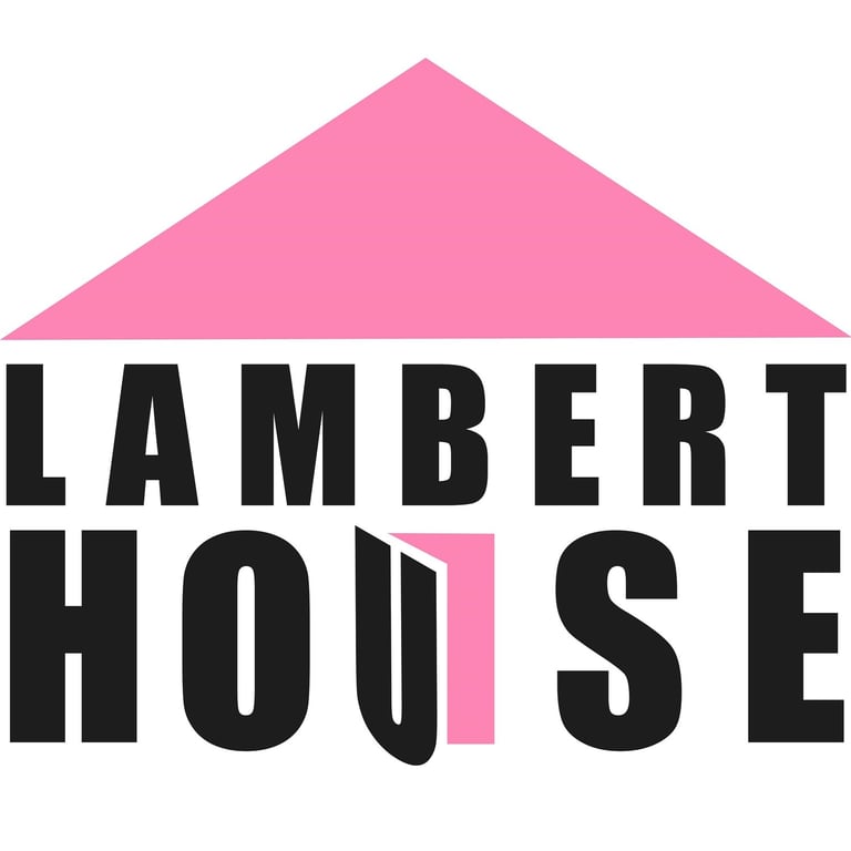 Lambert House - LGBTQ category in Seattle WA