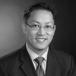 Larry Q. Phan - industry - in Sacramento, CA