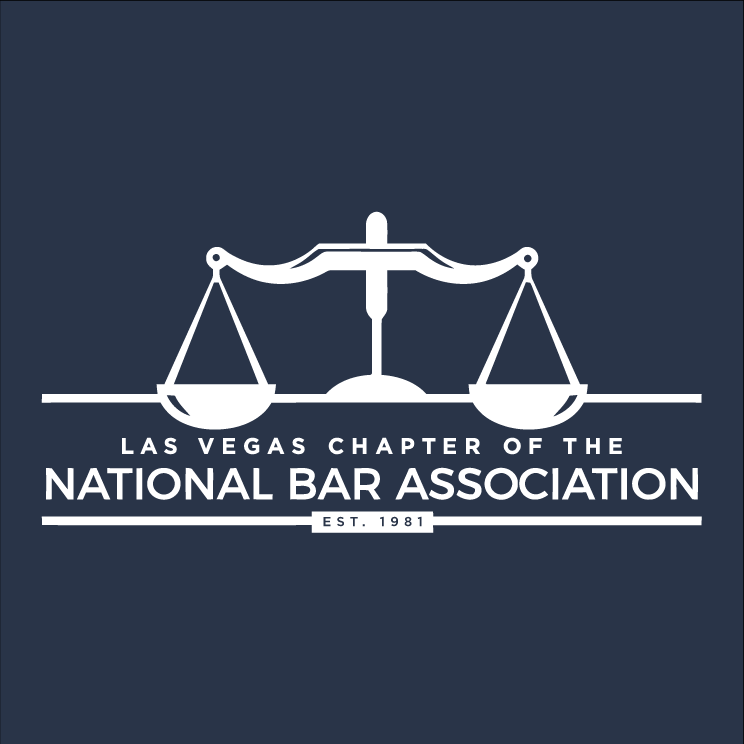 Las Vegas Chapter of the National Bar Association - Black category in Las Vegas NV