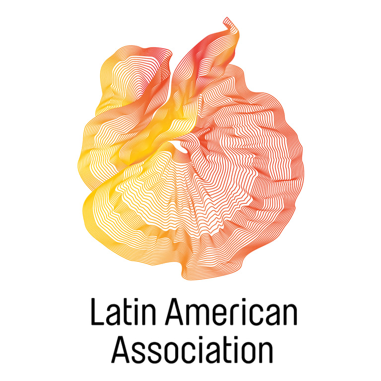 Latin American Association - Hispanic and Latino category in Atlanta GA
