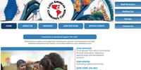 Latin American Community Center El Centro Latino -  industry in Wilmington DE