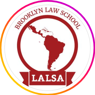 Brook Law Latin American Law Students Association -  industry in Brooklyn NY