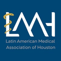 Latin American Medical Association of Houston - Hispanic and Latino category in Houston TX