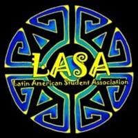 Latin American Student Association at UCLA - Hispanic and Latino category in Los Angeles CA