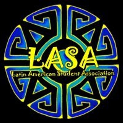 Latin American Student Association at UCLA -  industry in Los Angeles CA