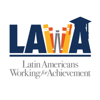 Latin Americans Working for Achievement - Hispanic and Latino category in Charlotte NC
